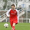 11.4.2010  FC Rot-Weiss Erfurt II - FC Erzgebirge Aue II  0-0_08